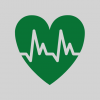 Lifestyle Coaching Lifestyle and heart health