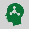 Mindset Coaching Mindset Coaching