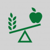 Nutrition Nutrition and Recipes