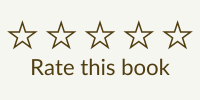 Rate on Good Reads