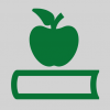 education Education and Understanding